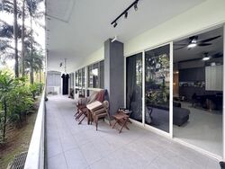 Lake Life (D22), Condominium #522082881